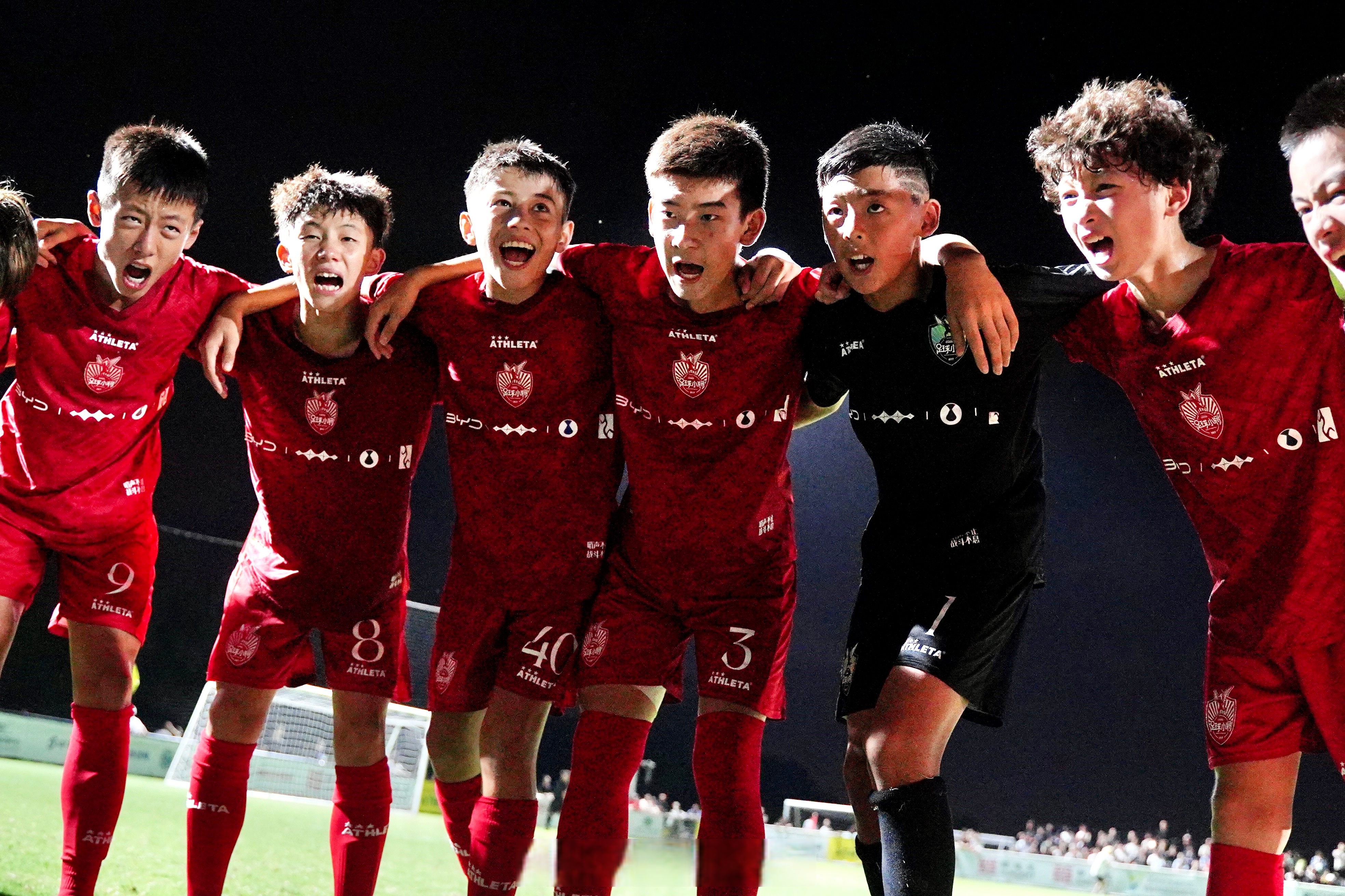 足球直播24直播网亚冠_(24足球直播视频在线观看) 第1张 足球直播24直播网亚冠_(24足球直播视频在线观看) 第1张