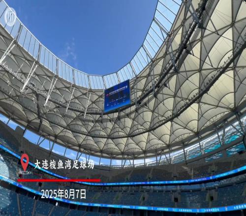 360直播吧无插件直播下载视频的简单介绍