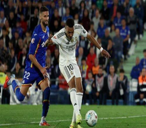 360直播足球直播在线直播_(雨燕360直播足球直播在线直播) 第2张 360直播足球直播在线直播_(雨燕360直播足球直播在线直播) 第2张