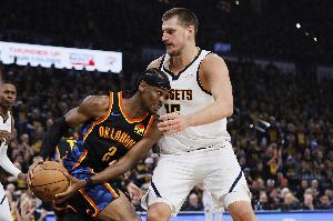 雨燕360体育免费直播nba_(雨燕360体育免费直播nba 排名)