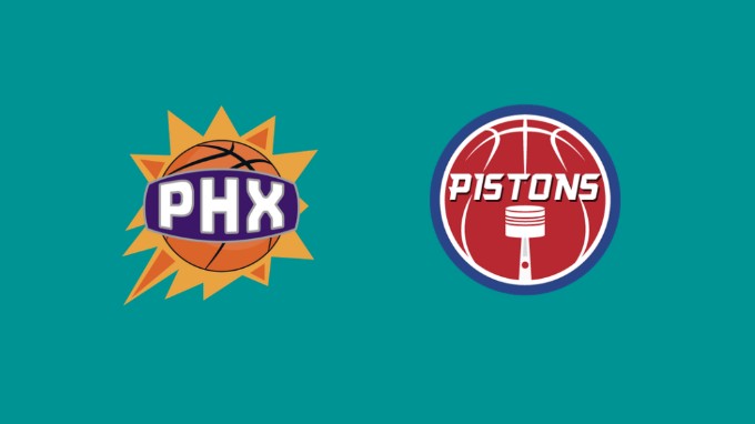 NBA录像快手回放高清免费_(nba录像高清回放像app下载) 第1张 NBA录像快手回放高清免费_(nba录像高清回放像app下载) 第1张