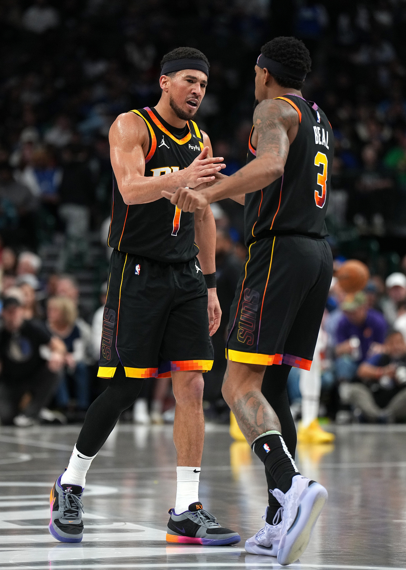 nba直播免费高清直播腾讯体育_(nba直播免费高清直播腾讯体育免费)