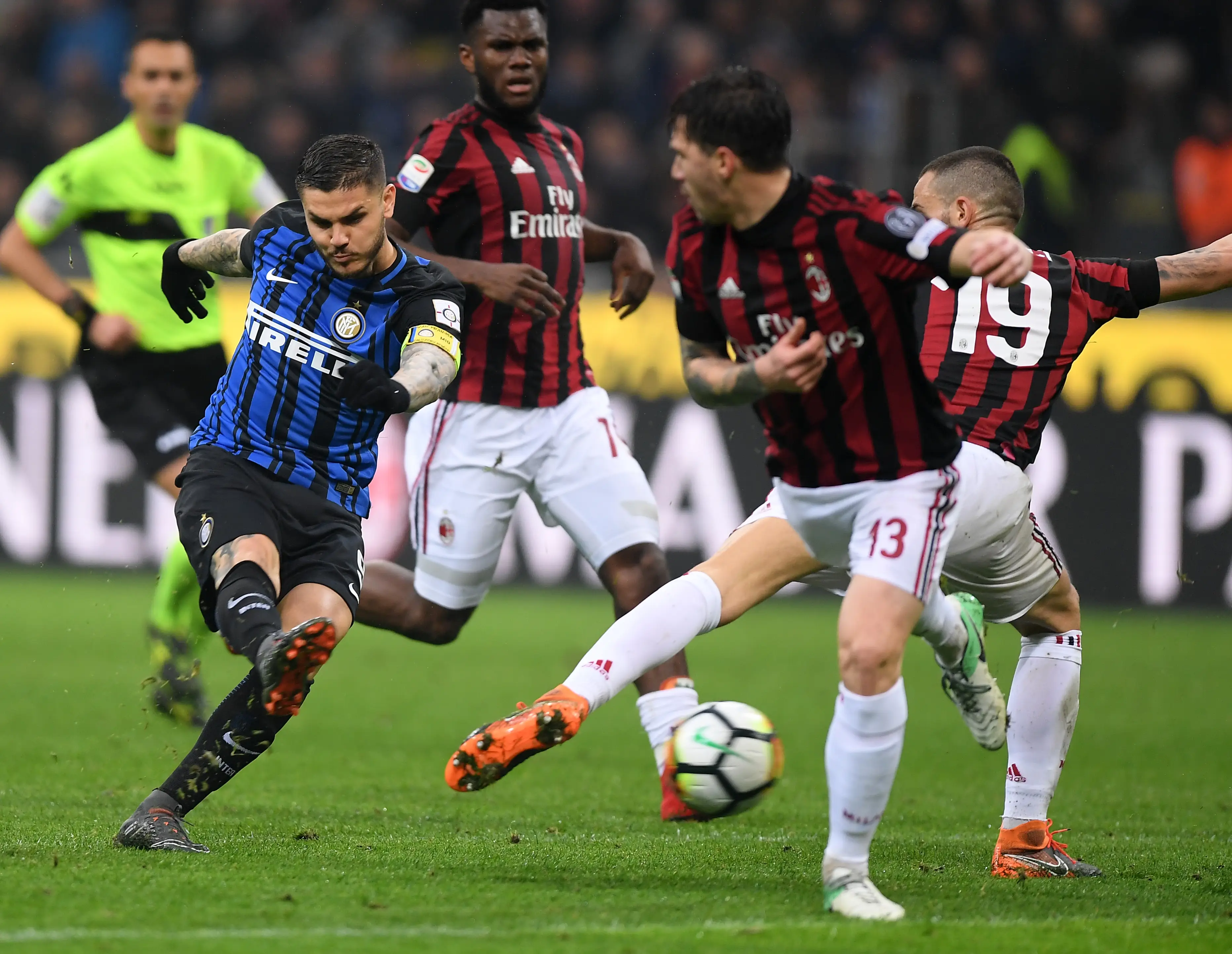 jrs直播篮球欧洲杯_(jrs直播nba低调欧州杯) 第2张 jrs直播篮球欧洲杯_(jrs直播nba低调欧州杯) 第2张