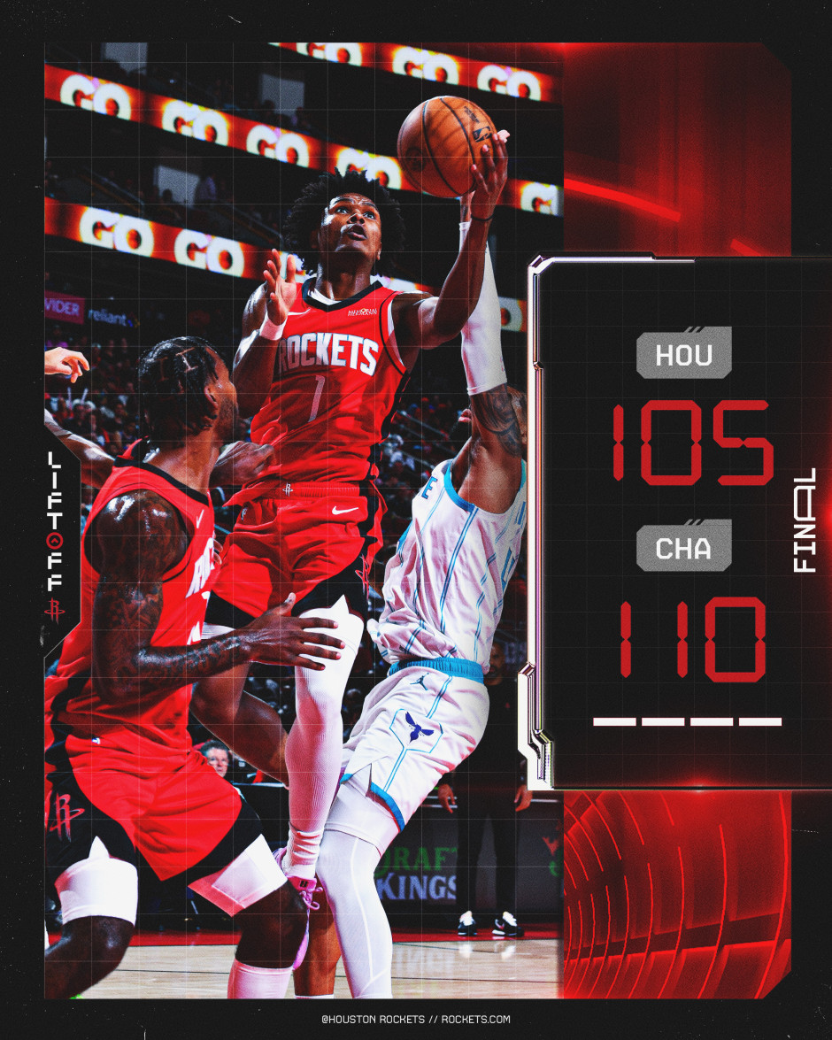 nba全场回放录像免费观看直播_(nba全场回放录像免费观看直播高清)