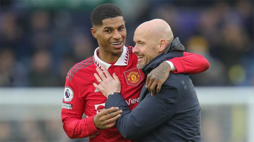 nbajrs在线直播_(nbajrs直播 篮球tv)  第2张