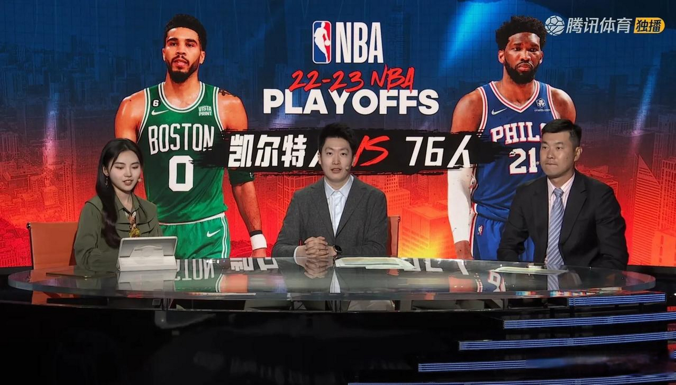 tv30直播nba_(nba直播吧 在线 cctv) 第2张 tv30直播nba_(nba直播吧 在线 cctv) 第2张