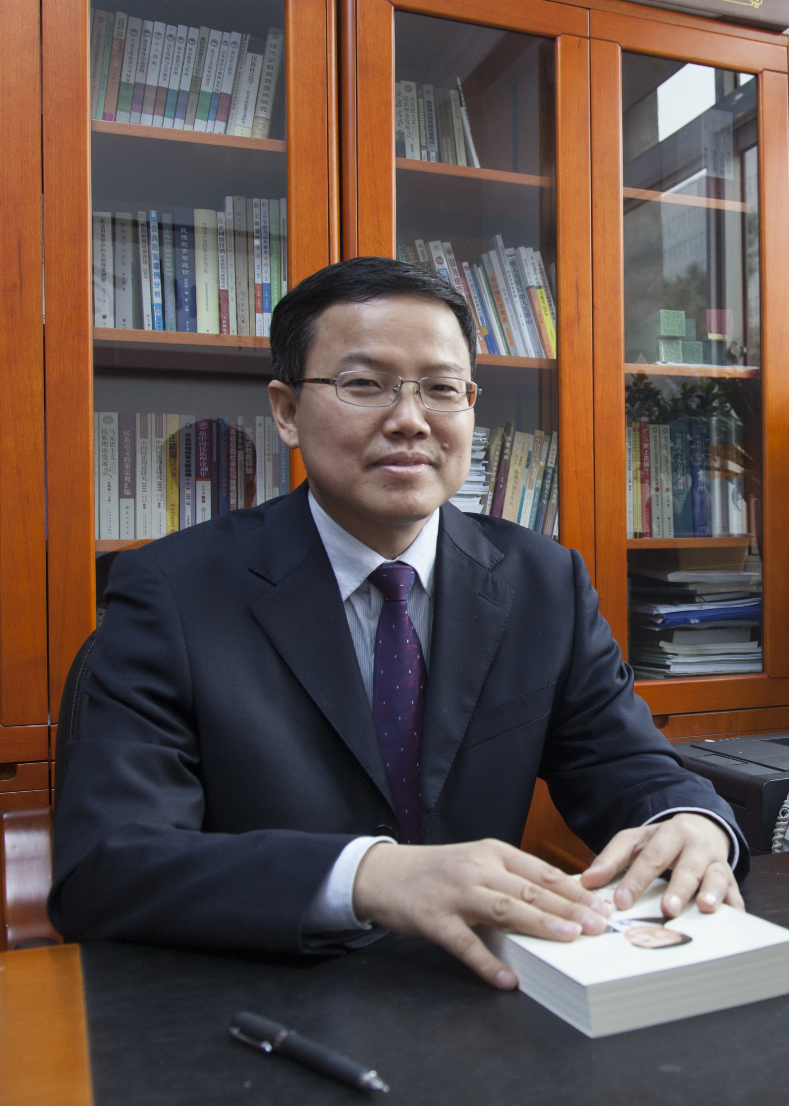 石鸿俊_(石鸿俊有多少身价)  第1张