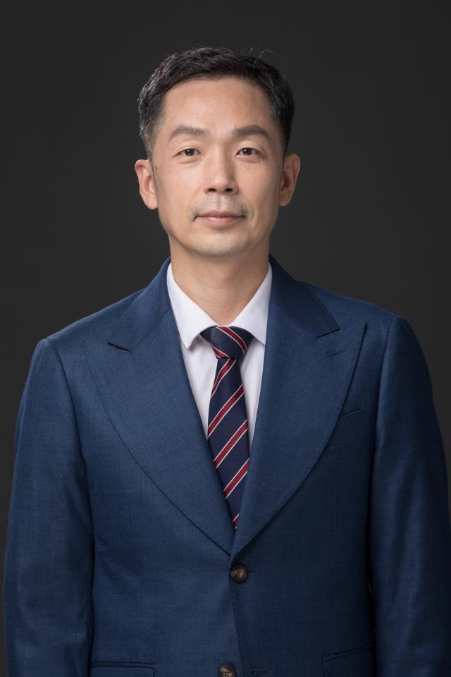 石鸿俊_(石鸿俊有多少身价)  第2张