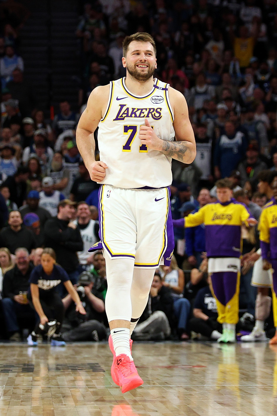 看nba季前赛直播视频哪有直播_(看nba季前赛直播视频哪有直播?) 第2张 看nba季前赛直播视频哪有直播_(看nba季前赛直播视频哪有直播?) 第2张