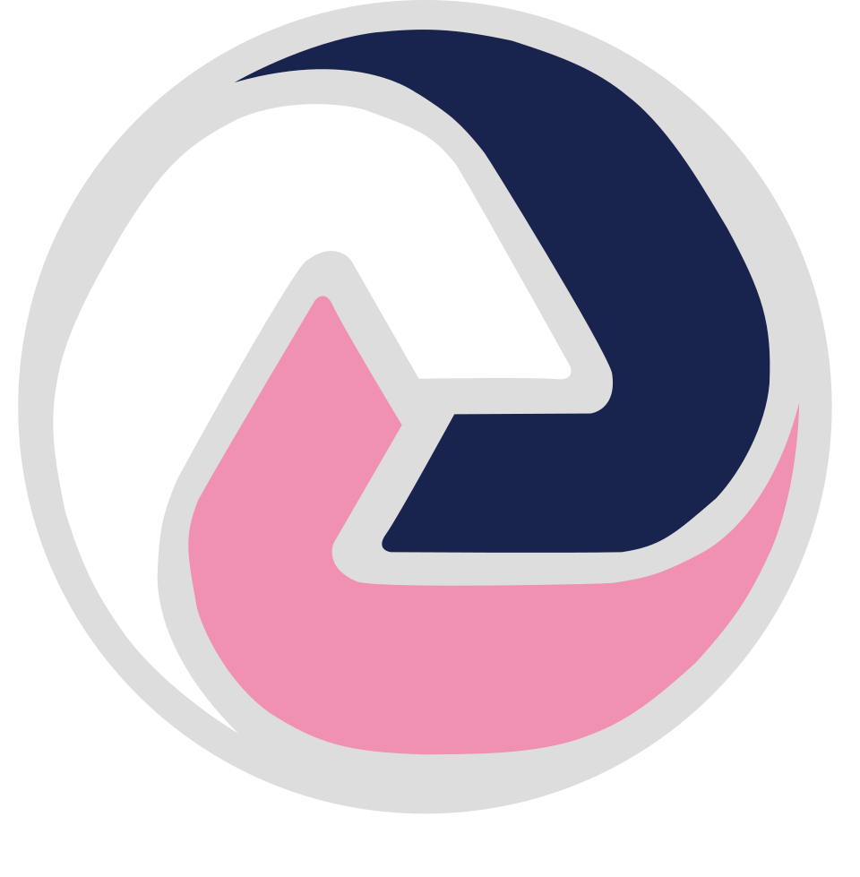 jrs直播篮球无插件直播_(jrs直播免费直播平台篮球tv)  第1张