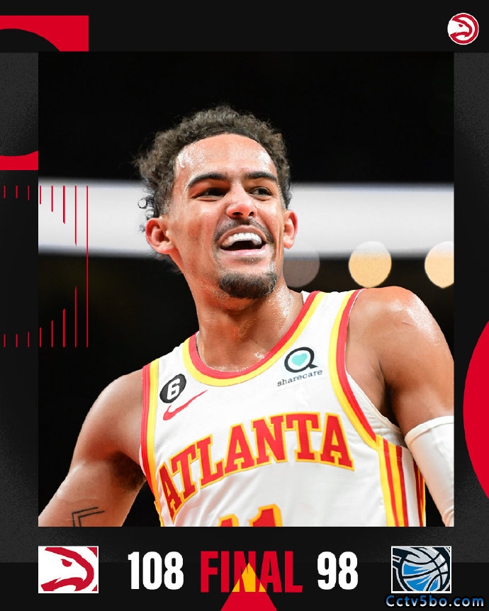 nba录像98直播_(NBA录像98直播吧)