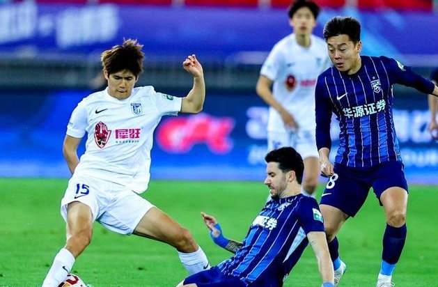 24直播网足球免费直播中超_(24直播网汇集nba直播吧 足球直播)  第2张