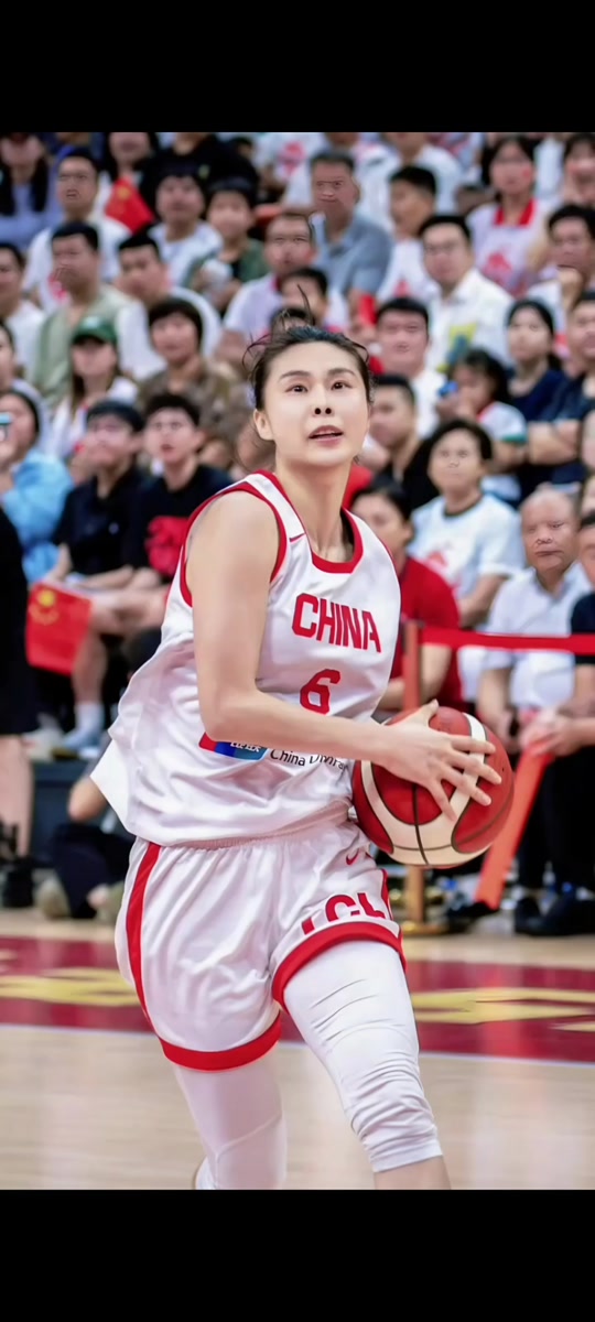 女篮四川vs江苏_(江苏对四川女篮决赛)  第2张