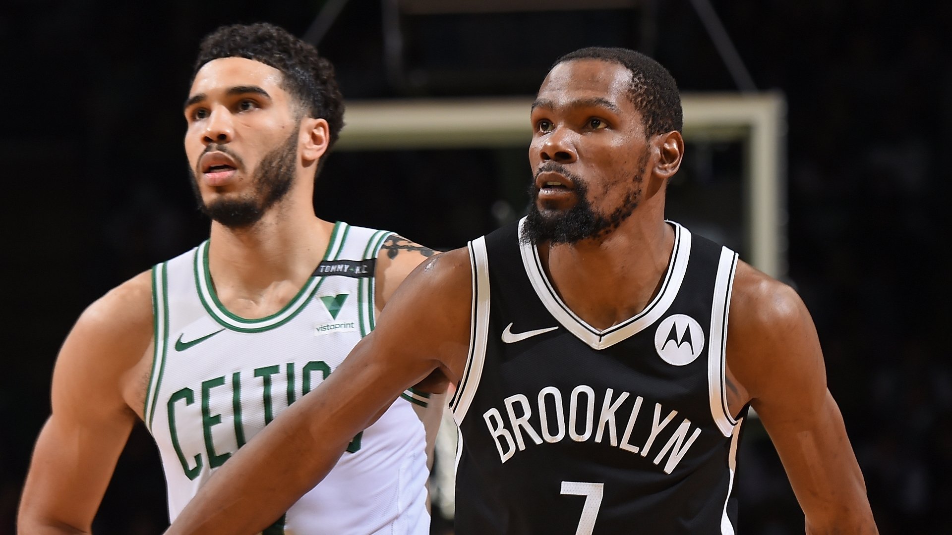 nba回放微博视频怎么看_(nba回放微博视频怎么看不了)