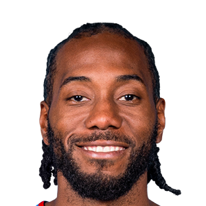 nba直播在线观看高清178_(nba直播在线观看高清直播无插件)