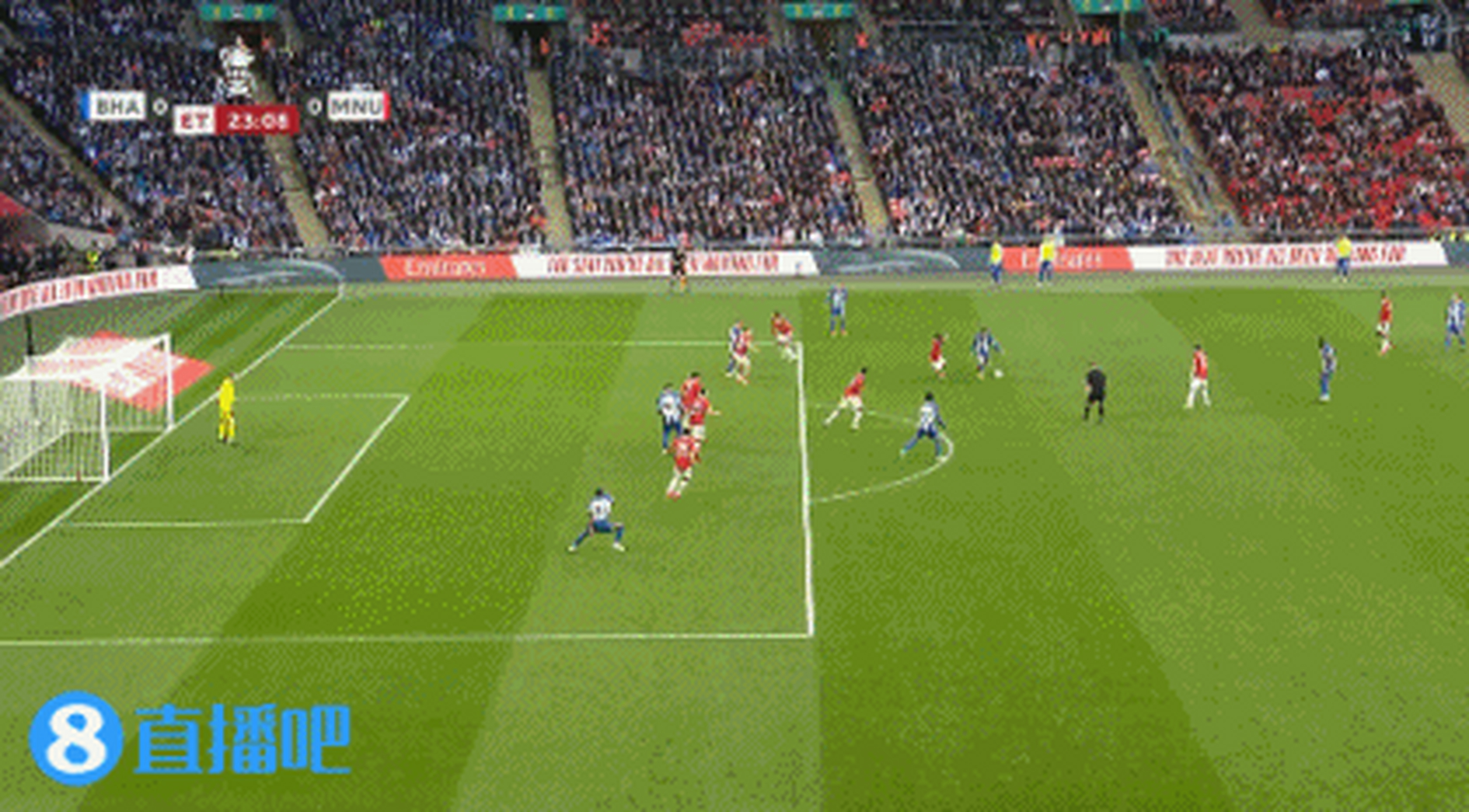 足总杯直播_(足总杯直播视频)