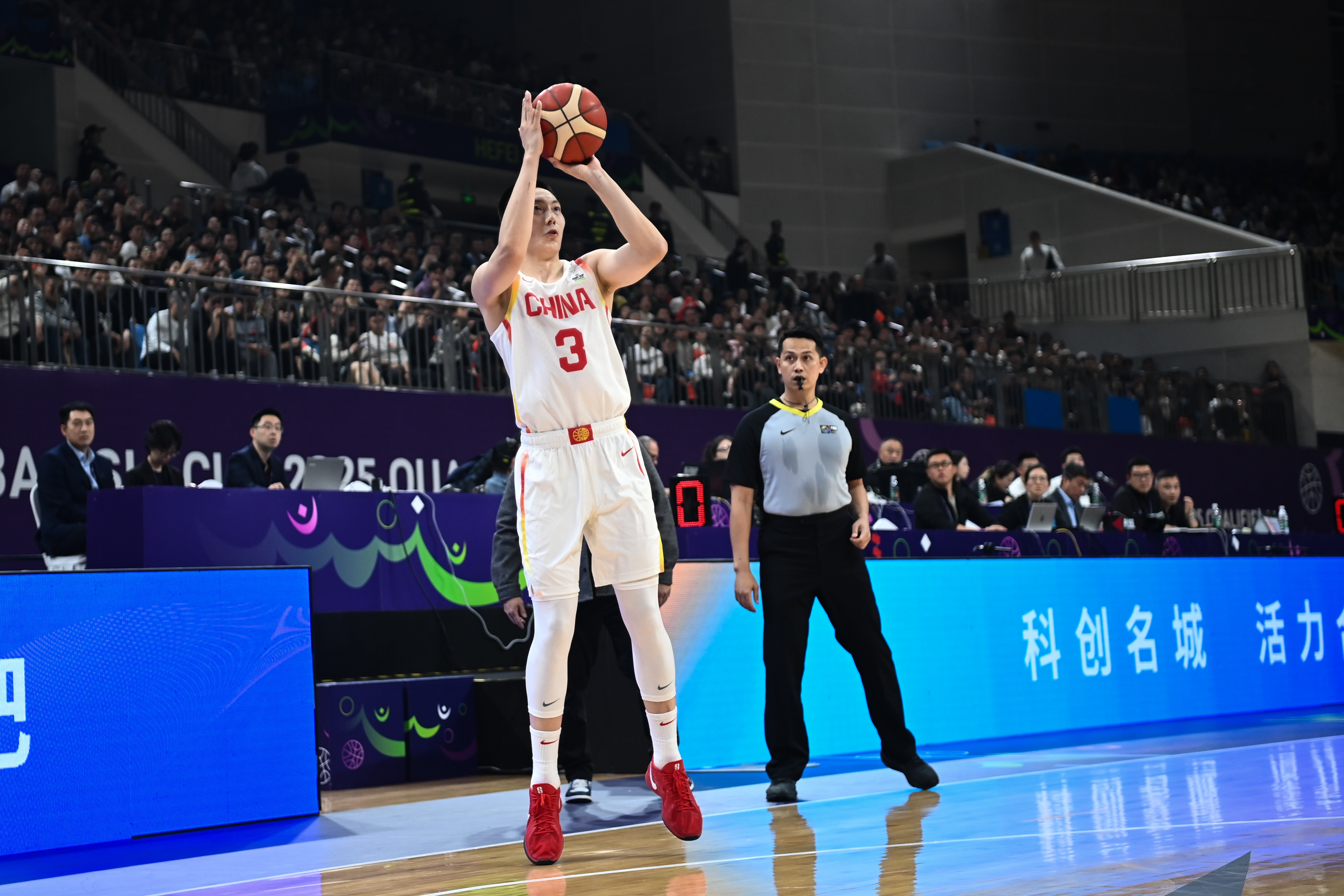 男篮亚洲赛录像回放_(男篮亚洲杯直播cctv5回放)