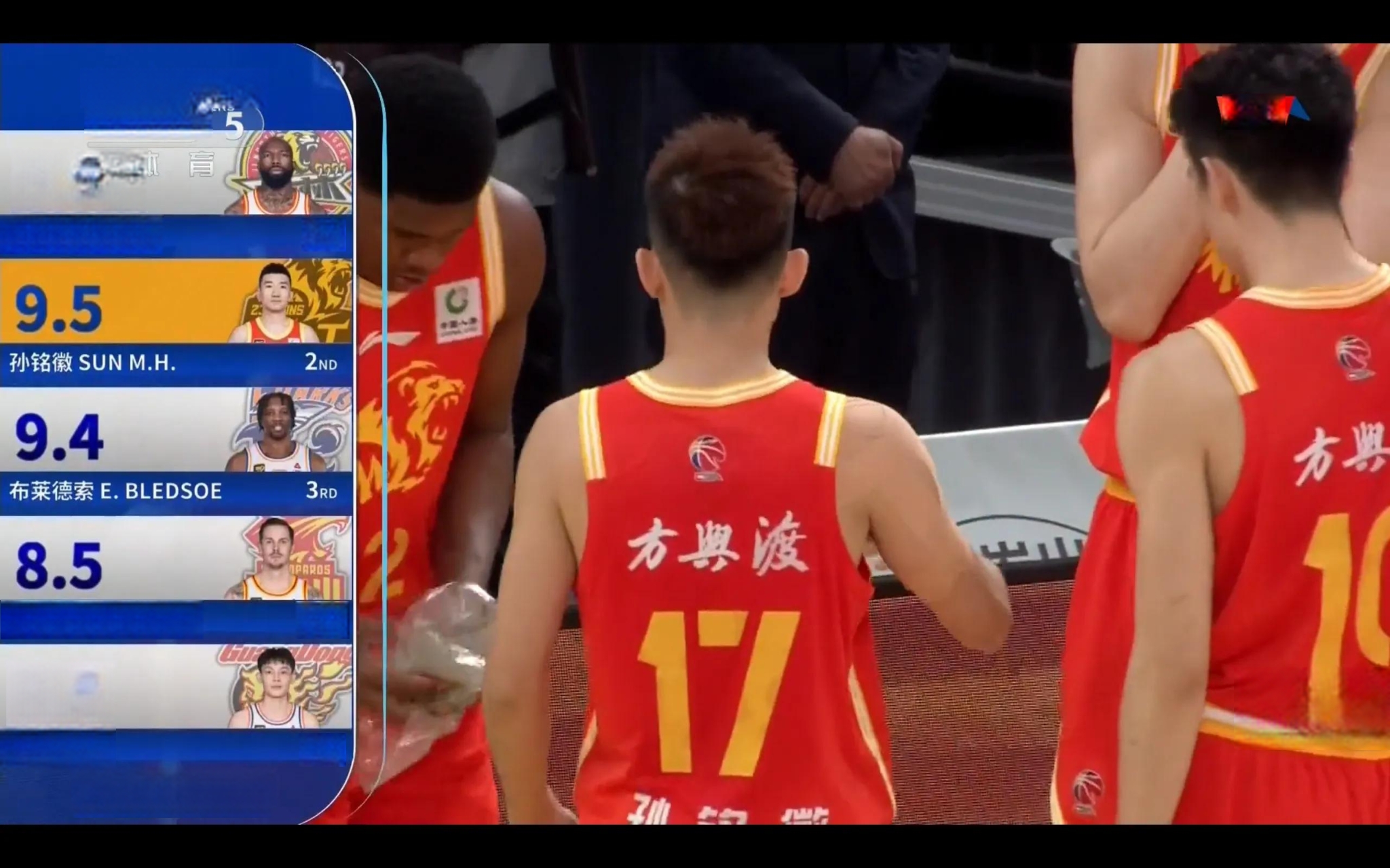 篮球直播免费高清在线直播观看_(篮球直播免费高清在线直播观看视频)  第2张