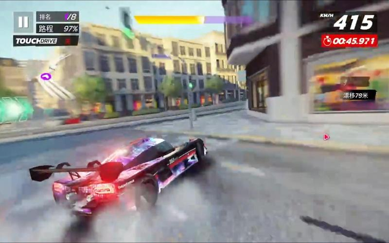 jrs低调看高清直播腾讯_(jrs直播无插件腾讯直播)