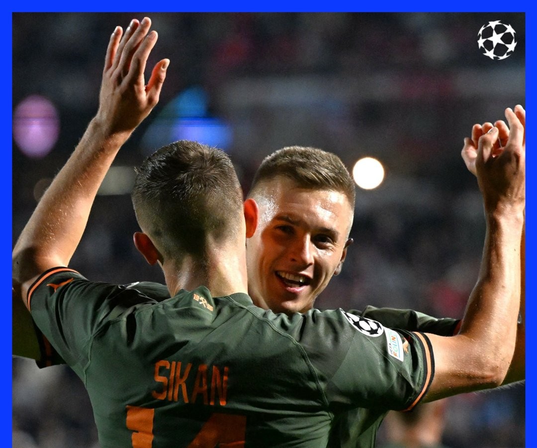 网球比分雷速_(雷速网球体育直播)  第2张