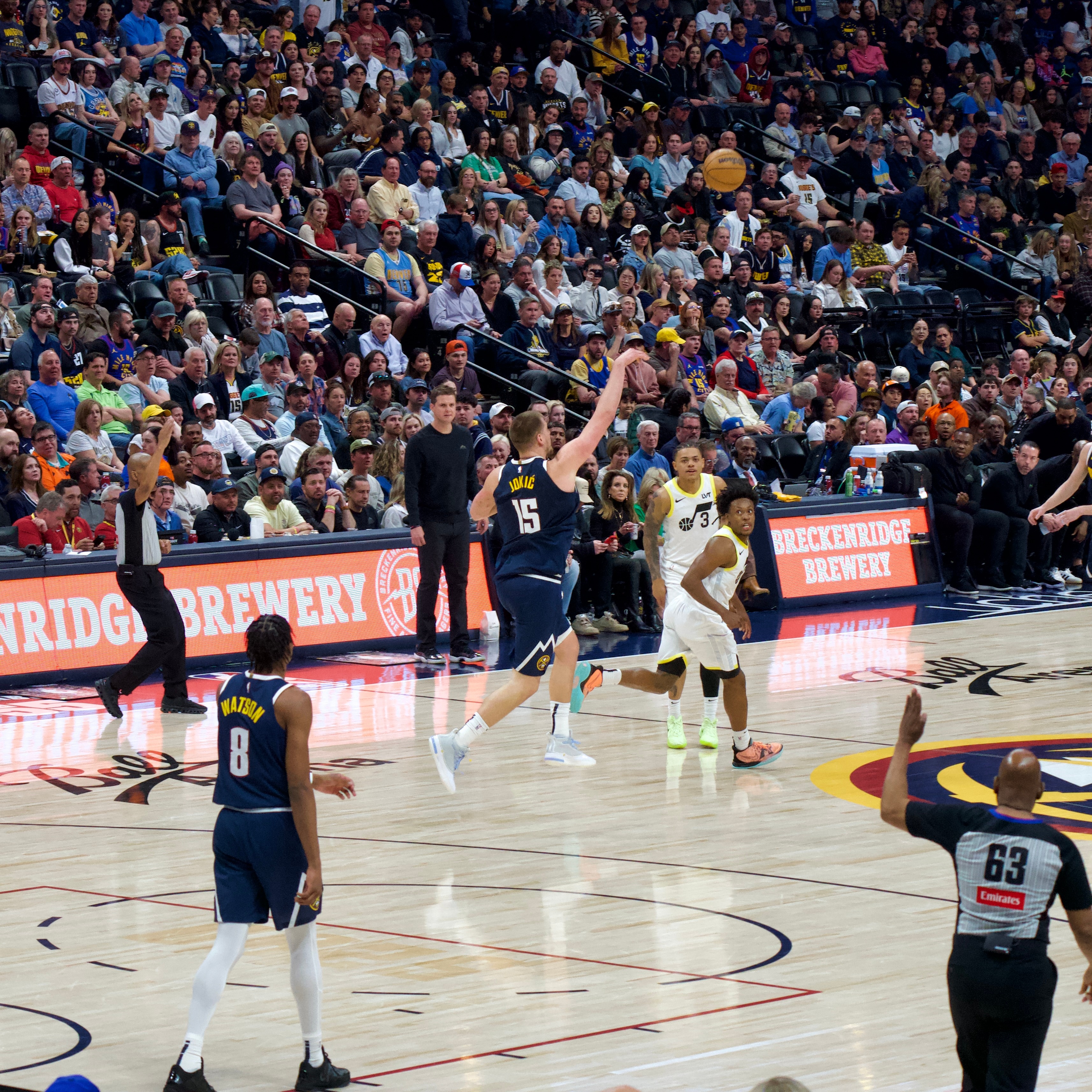 篮球360高清直播_(360篮球直播无插件高清) 第2张 篮球360高清直播_(360篮球直播无插件高清) 第2张