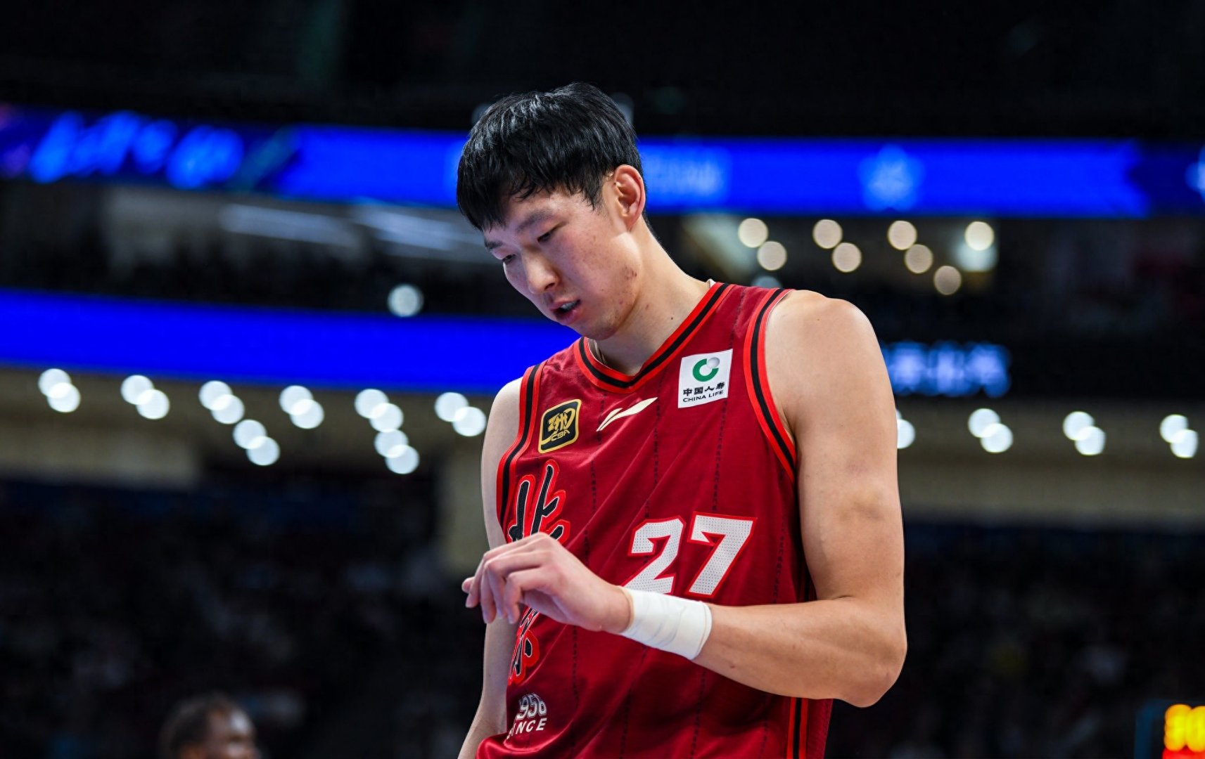 cba在线视频直播吧_(cba在线直播观看正在直播直播) 第2张 cba在线视频直播吧_(cba在线直播观看正在直播直播) 第2张