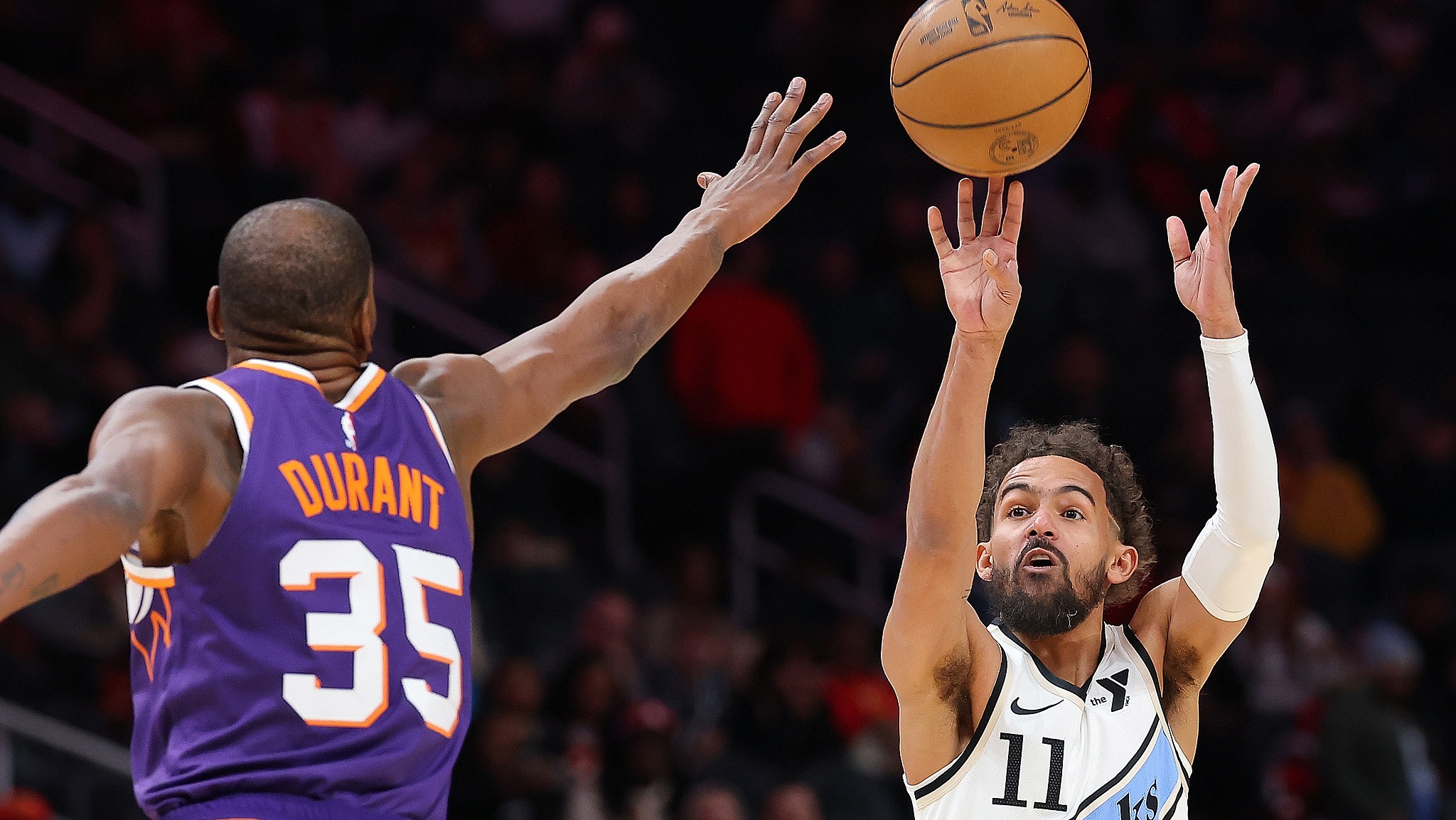 nba短视频素材_(nba素材视频下载)