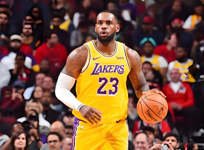 nba直播在线观看国语版_(nba直播在线观看国语版免费)  第1张