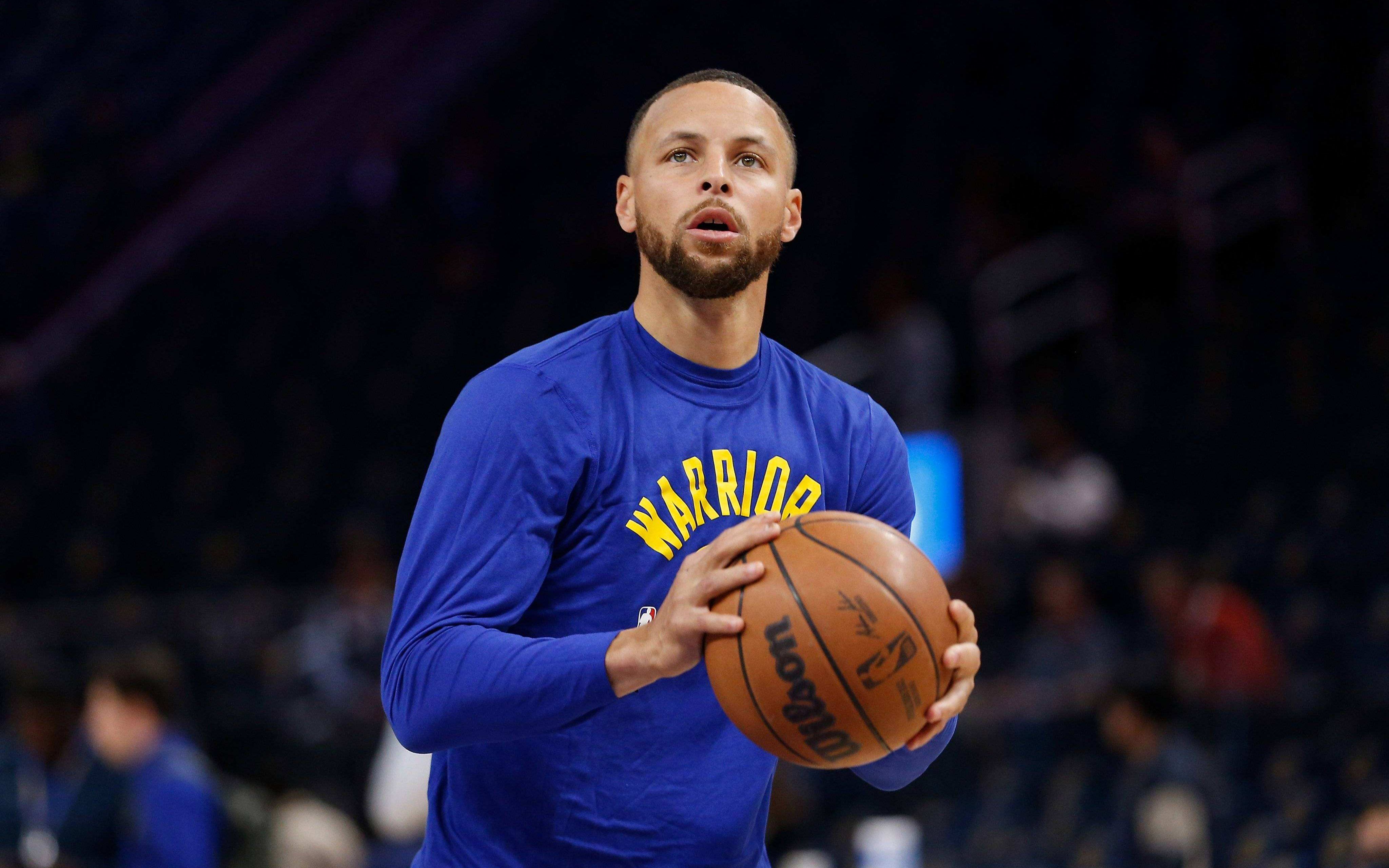 人人体育篮球直播nba_(人人体育篮球直播NBA瑶瑶直播)  第2张