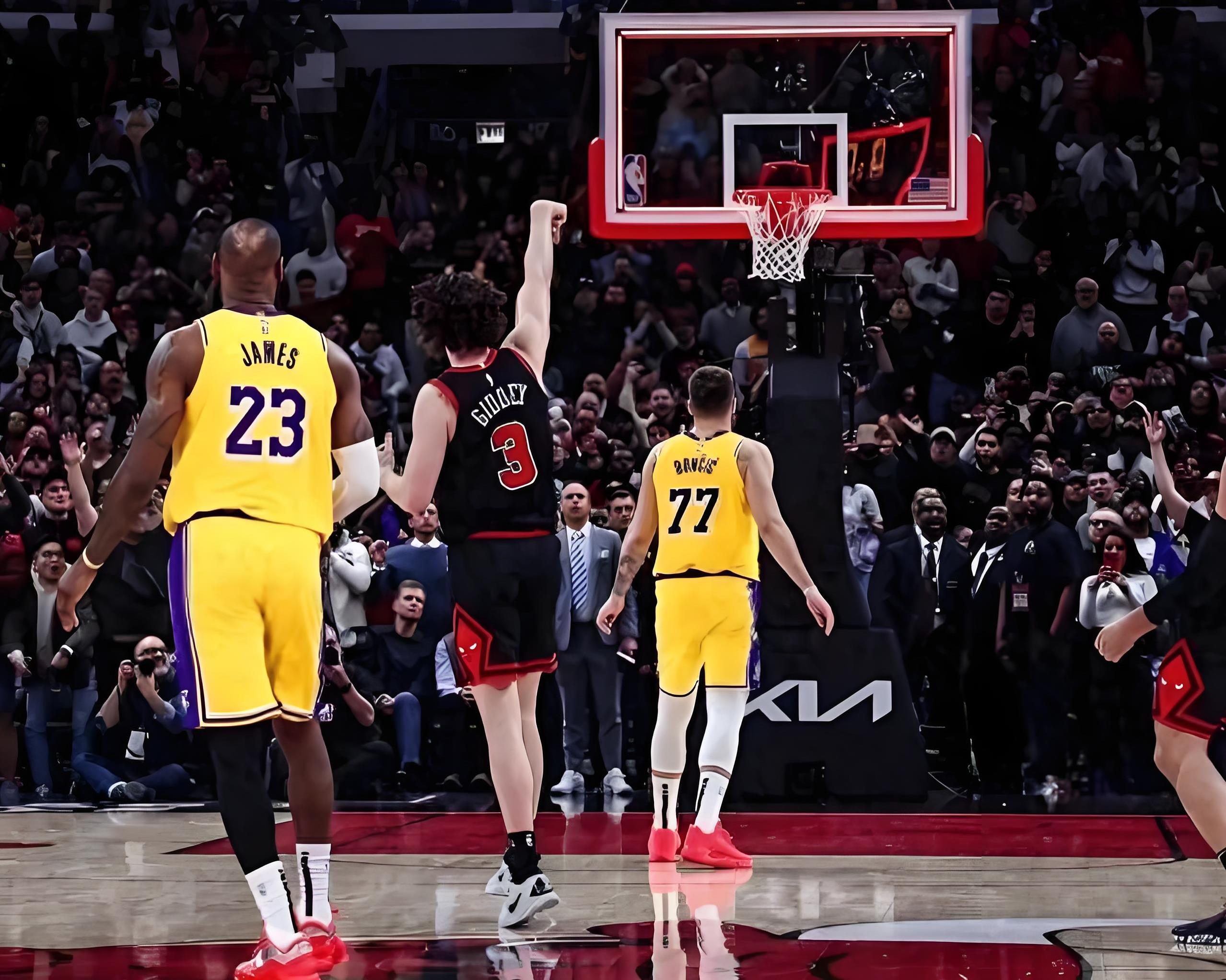 nba直播录像回放湖人_(nba直播录像回放湖人球员)