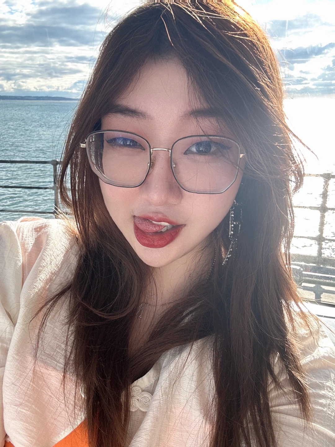 直播吧手机版触屏没反应了_(直播吧手机版触屏没反应了怎么办)  第1张