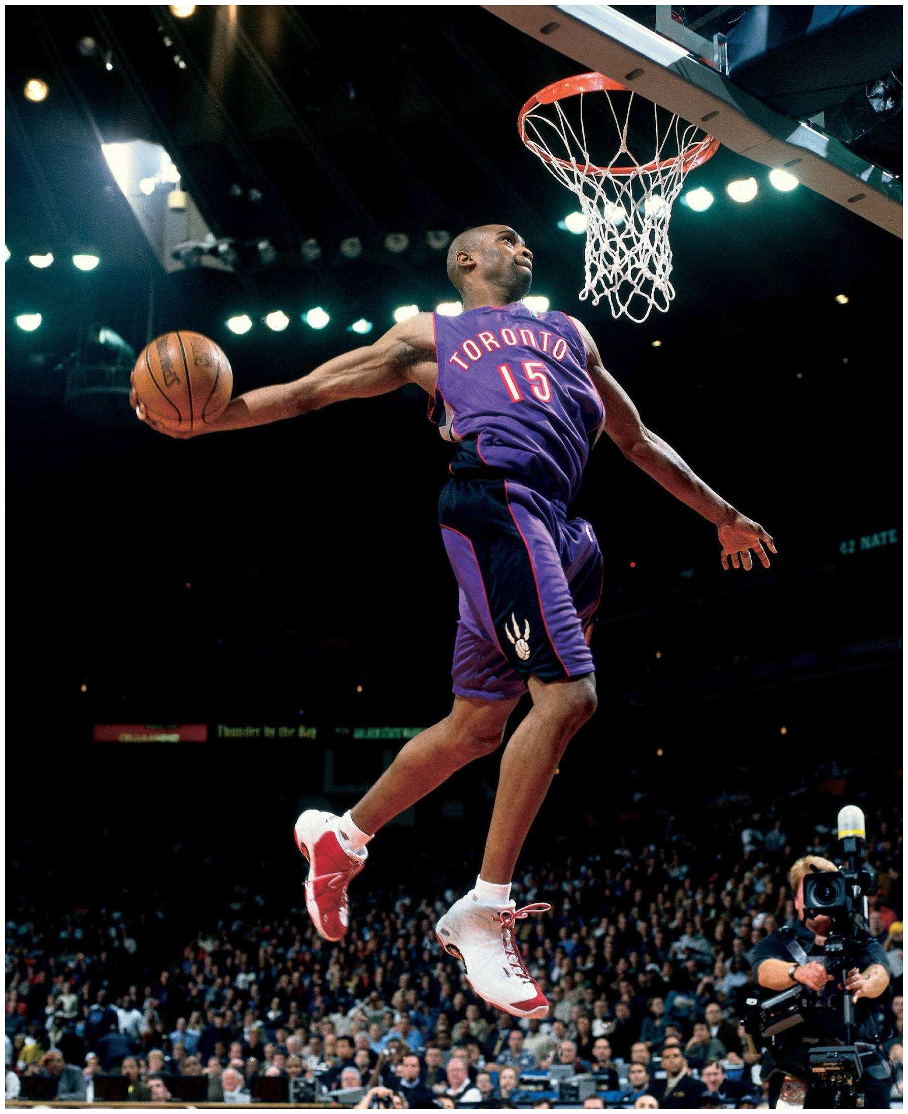 nba98录像高清回放像在线_(nba录像高清回放像在线观看98网)