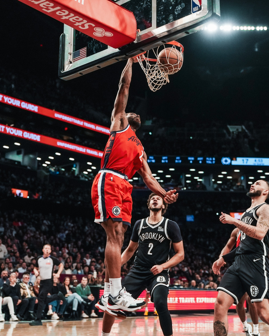 nba全场回放超清在线观看_(nba全场回放超清在线观看视频) 第2张 nba全场回放超清在线观看_(nba全场回放超清在线观看视频) 第2张