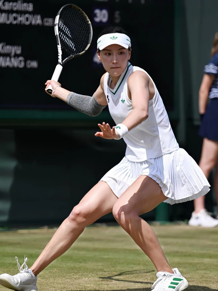 直播吧手机版体育赛事直播_(直播吧直播吧是知名体育信息平台) 第2张 直播吧手机版体育赛事直播_(直播吧直播吧是知名体育信息平台) 第2张