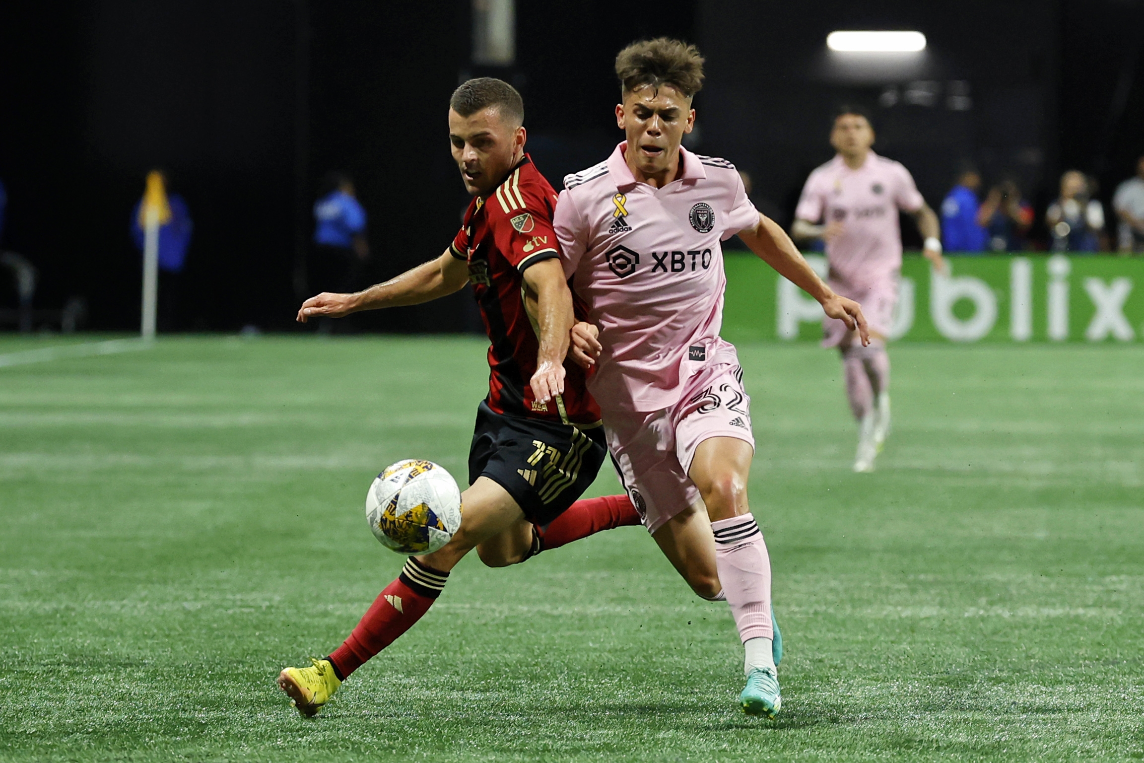 免费足球直播观看迈阿密比赛_(免费足球直播观看迈阿密比赛回放)