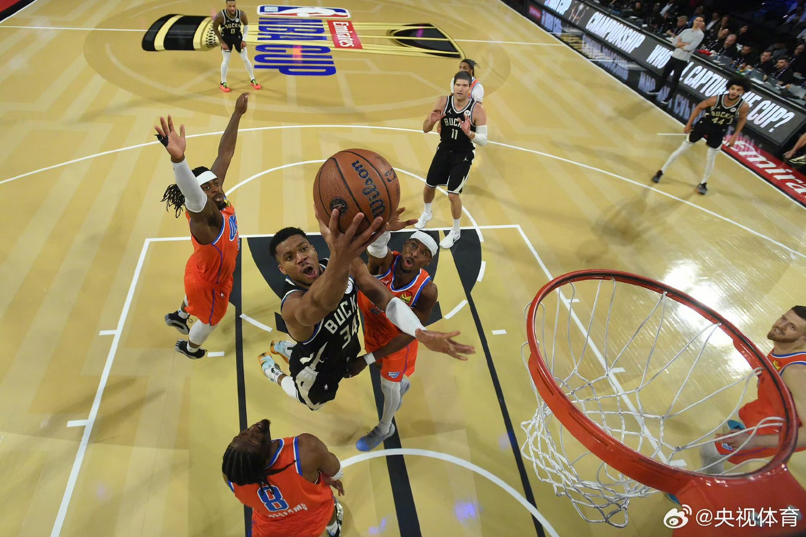 98篮球网录像回放视频_(98篮球网录像cba录像)  第1张