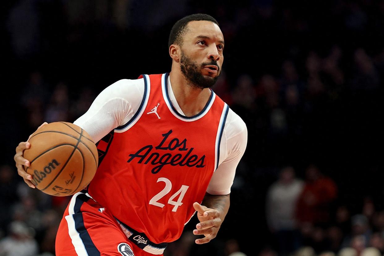 快船灰熊回放_(快船灰熊录像回放) 第2张 快船灰熊回放_(快船灰熊录像回放) 第2张