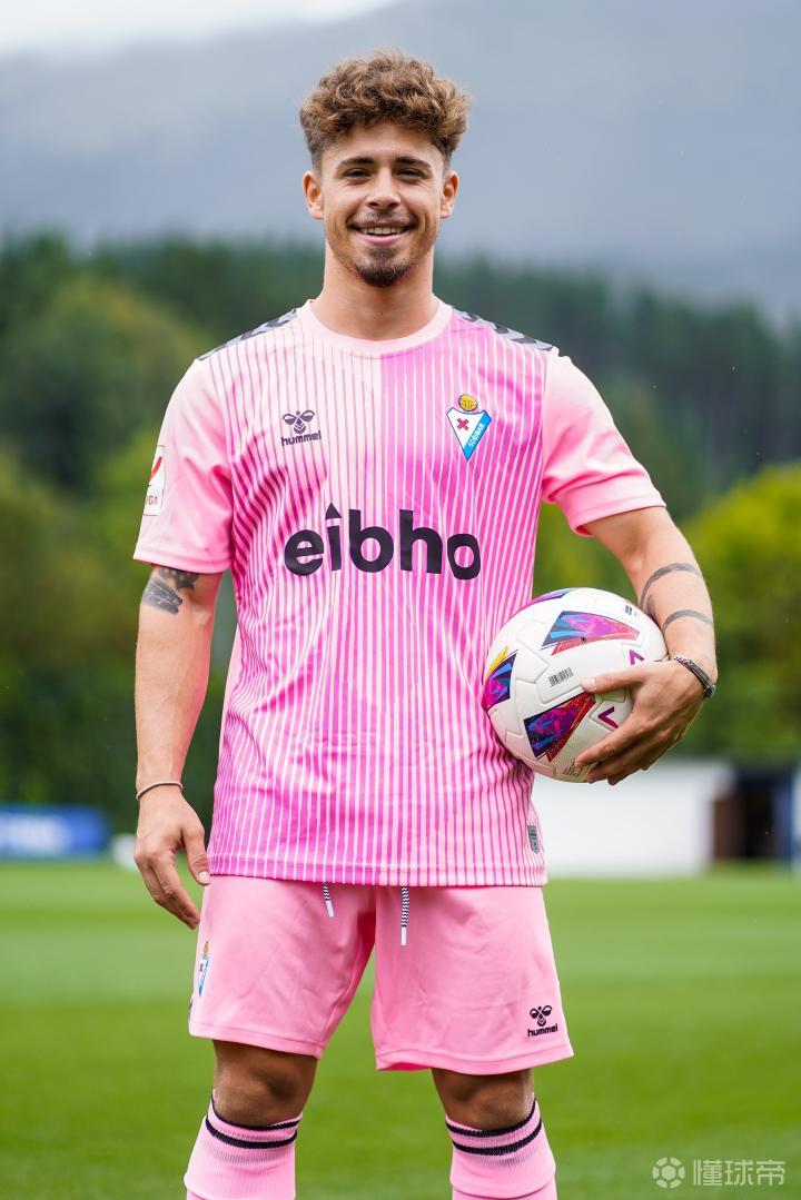 埃瓦尔_(埃瓦尔德冯克莱斯特) 第2张 埃瓦尔_(埃瓦尔德冯克莱斯特) 第2张