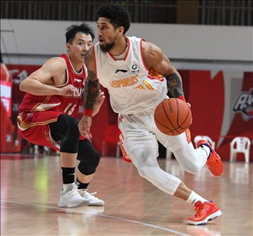 高清免费观看cba直播_(高清免费观看cba直播下载) 第1张 高清免费观看cba直播_(高清免费观看cba直播下载) 第1张