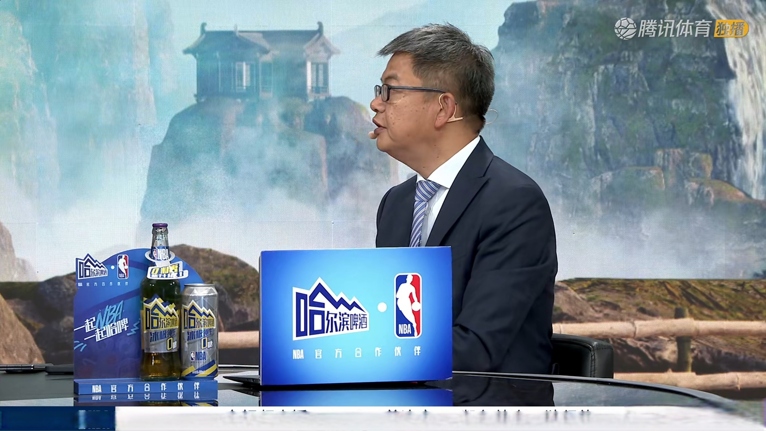 直播nba免费观看_(直播nba免费观看回放)