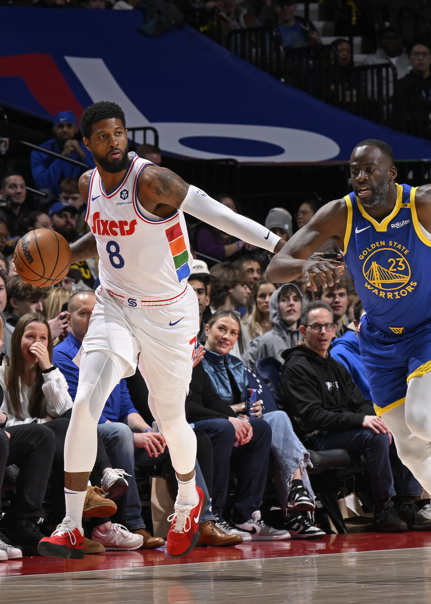 nba录像回放视频下载_(nba录像回放完整版中文版) 第1张 nba录像回放视频下载_(nba录像回放完整版中文版) 第1张