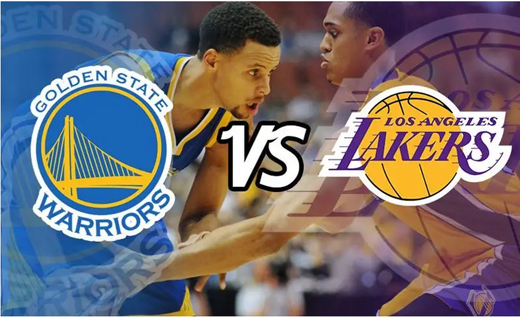 nba直播jrs直播tv_(nba直播jrssports)  第2张