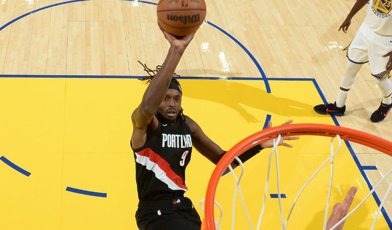 nba回放录像回放免费观看_(nba回放录像回放免费观看,雄鹿队与湖人队)  第2张