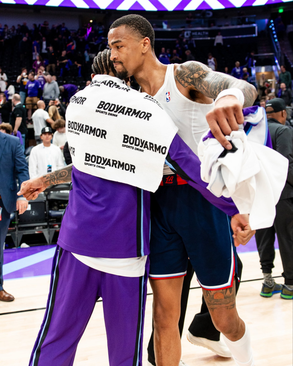 nba比赛全场回放_(nba比赛全场回放98) 第2张 nba比赛全场回放_(nba比赛全场回放98) 第2张