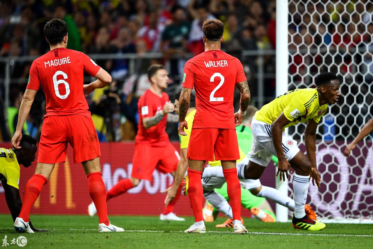 瑞典vs英格兰_(瑞典VS英格兰2012) 第2张 瑞典vs英格兰_(瑞典VS英格兰2012) 第2张