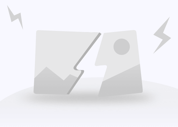 雷速体育旧版本使用方法_(雷速体育怎么下载回旧版本)  第1张