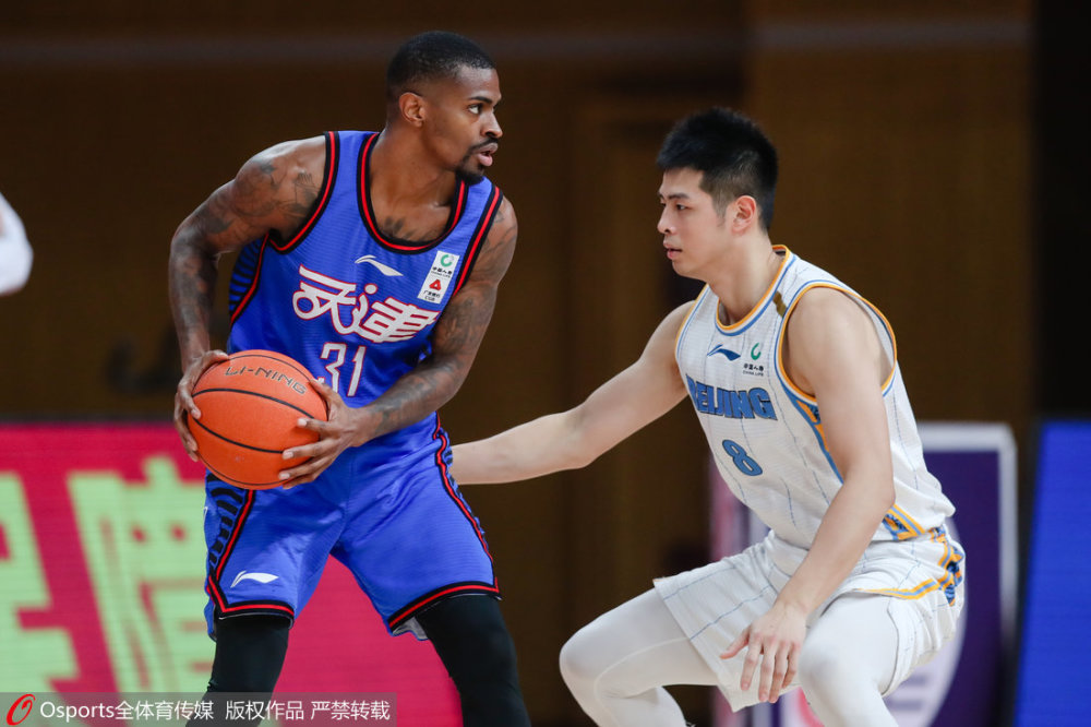 包含四川vs江苏今晚直播哪里的词条 第1张 包含四川vs江苏今晚直播哪里的词条 第1张