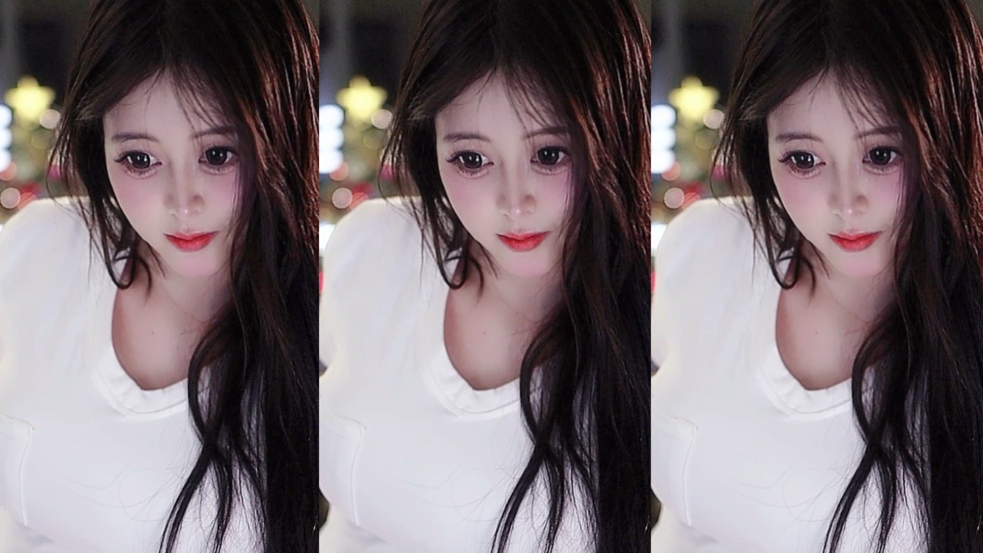 直播跳舞视屏_(直播跳舞视屏教程)