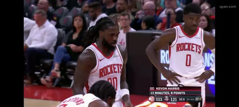 直播nba360直播_(nba直播 360直播)  第1张