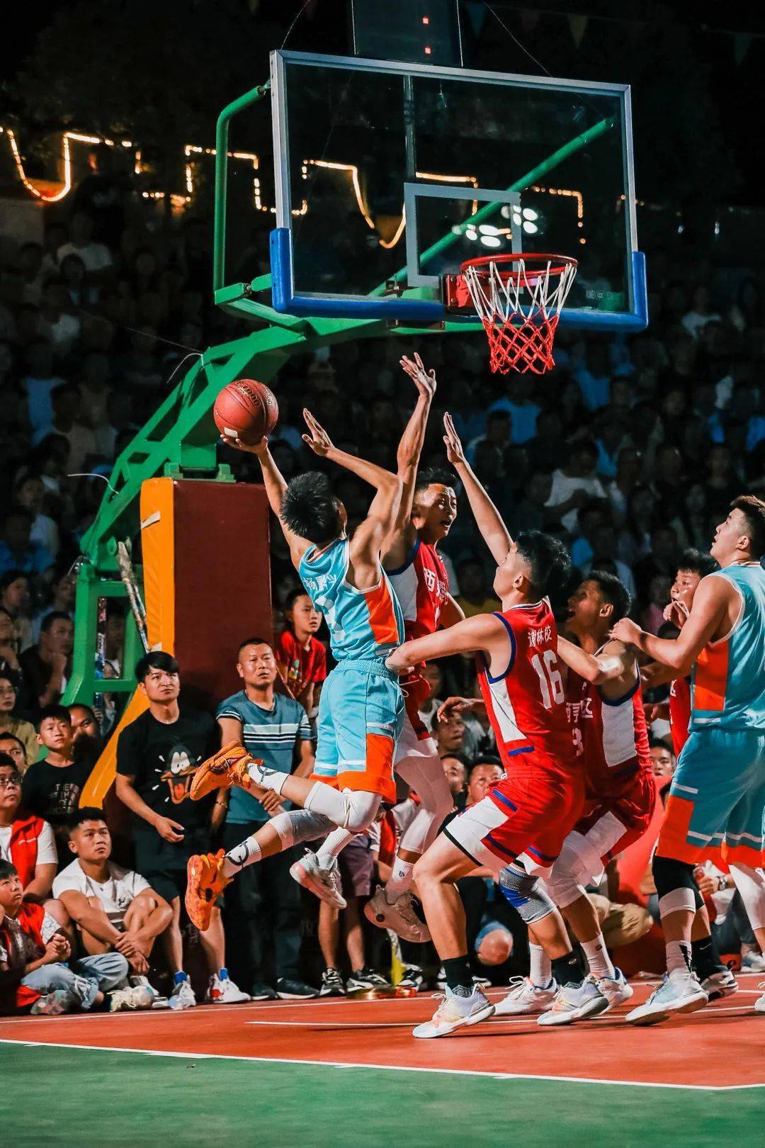 免费篮球直播在线观看360_(免费篮球直播在线观看直播平台)